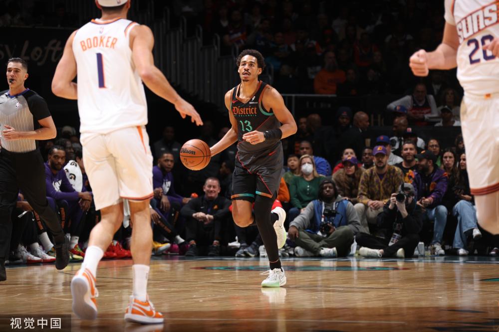 重现昔日的 重现昔日的