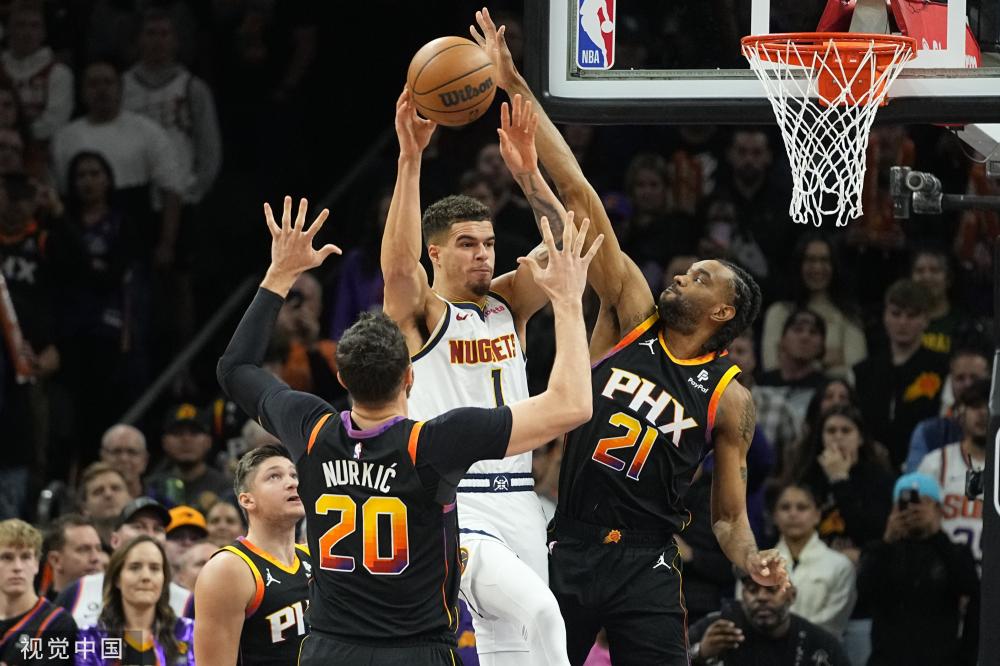 许还未达到 许还未达到