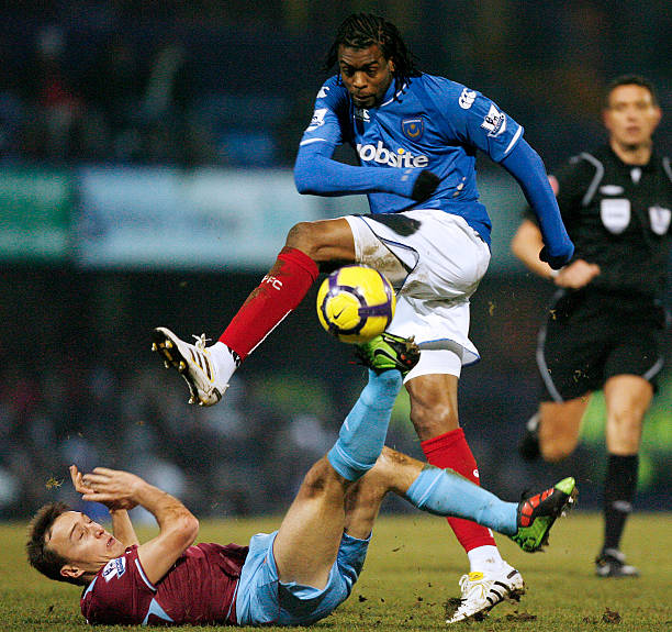 场比赛中 场比赛中