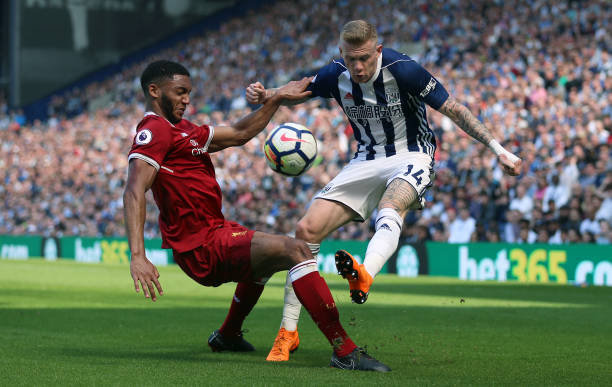 赛的如火如 赛的如火如