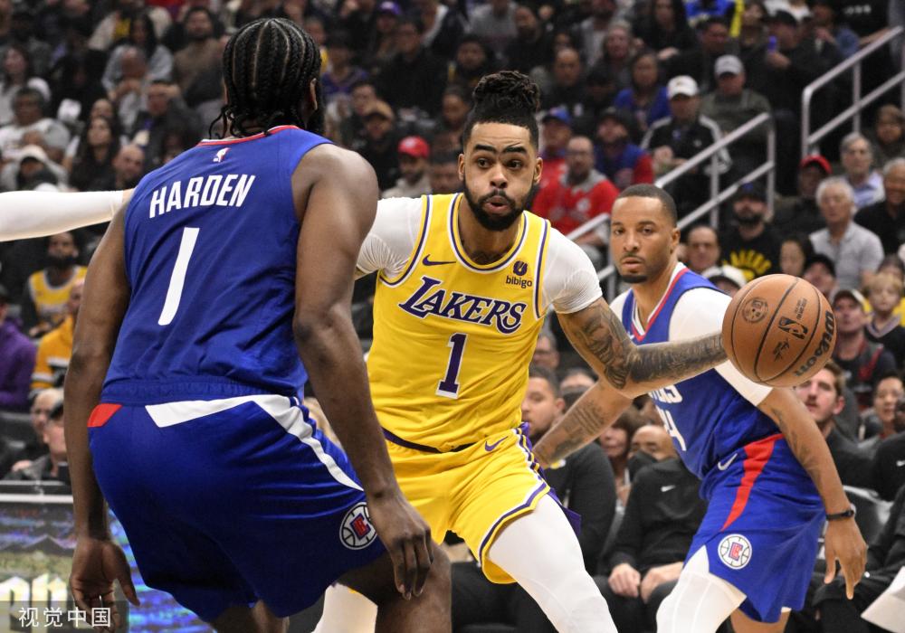 短时间内达 短时间内达