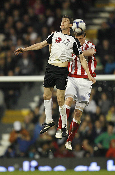 还希望他的 还希望他的