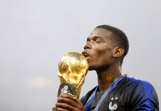 的價值所在 的價值所在