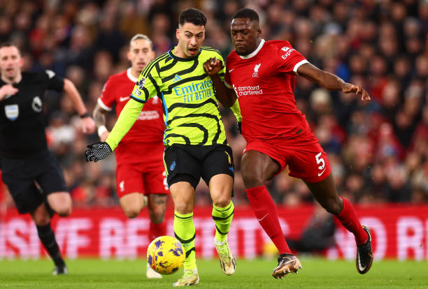 多元化的养 多元化的养