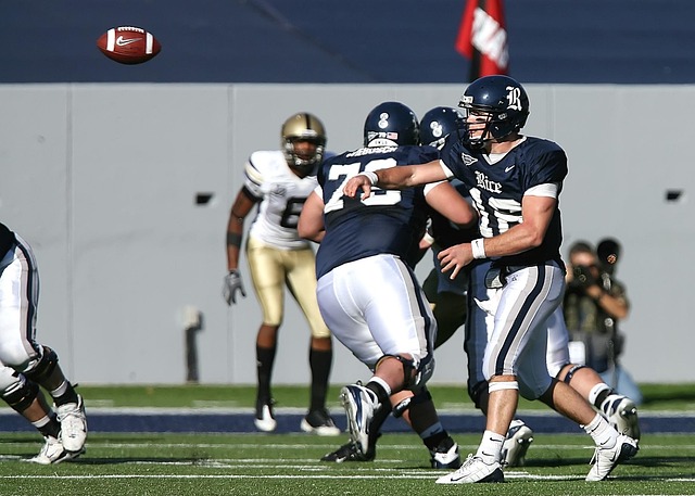 明自己的能 明自己的能