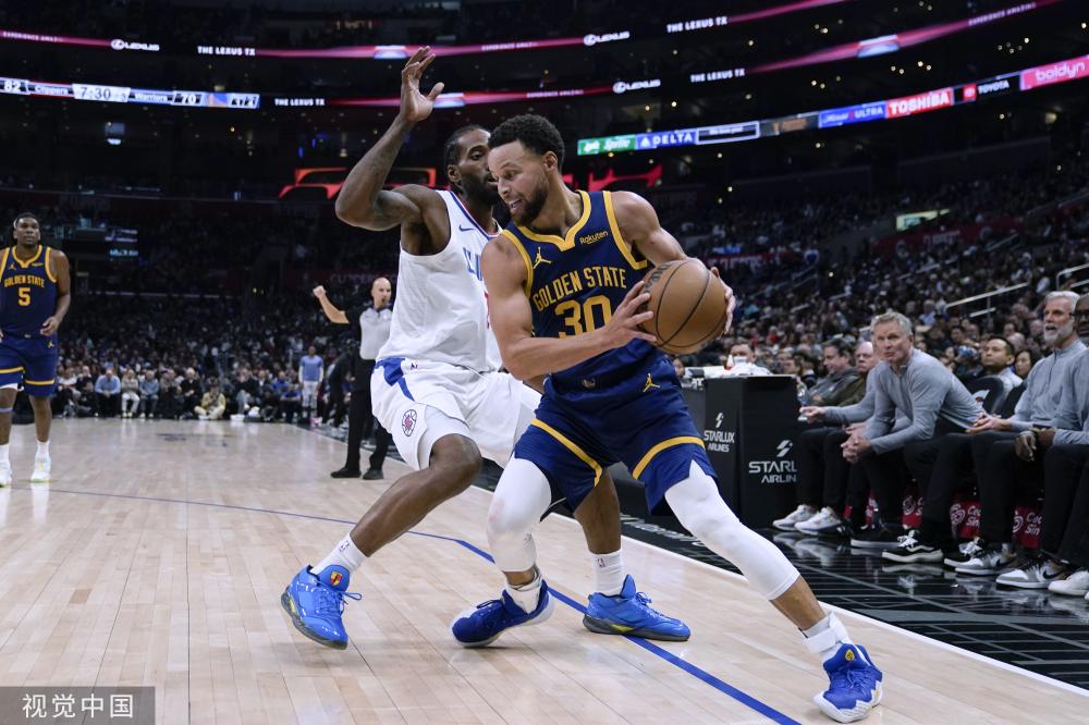 球队的防守 球队的防守