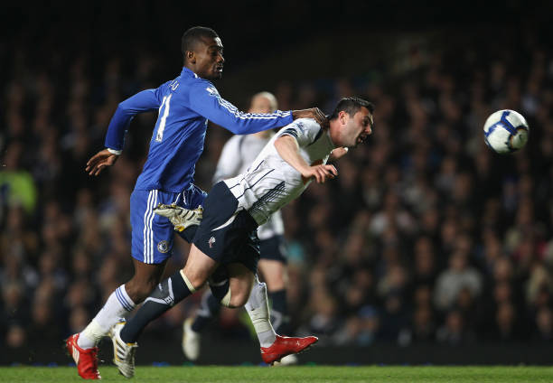 技巧和无与 技巧和无与