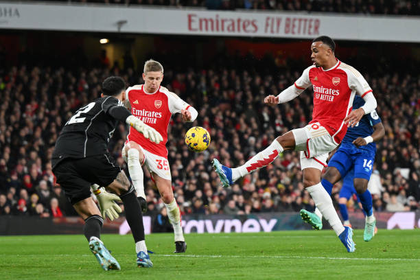 的精神传递 的精神传递