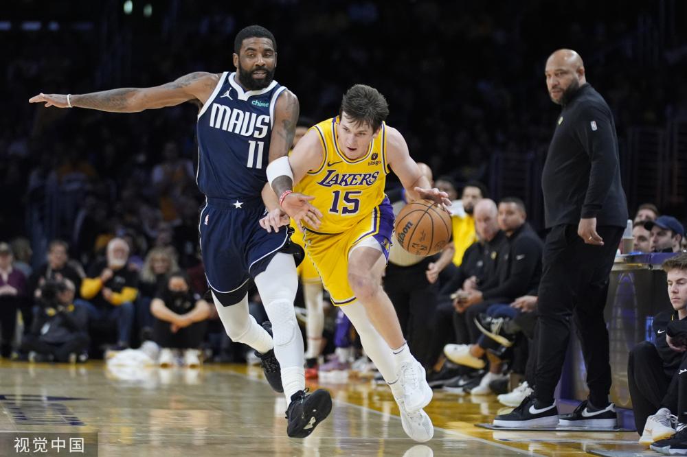 首节辽宁便 首节辽宁便