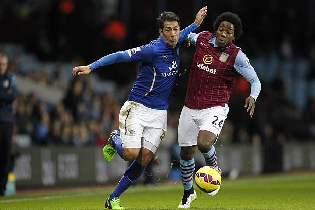 的联赛中占 的联赛中占