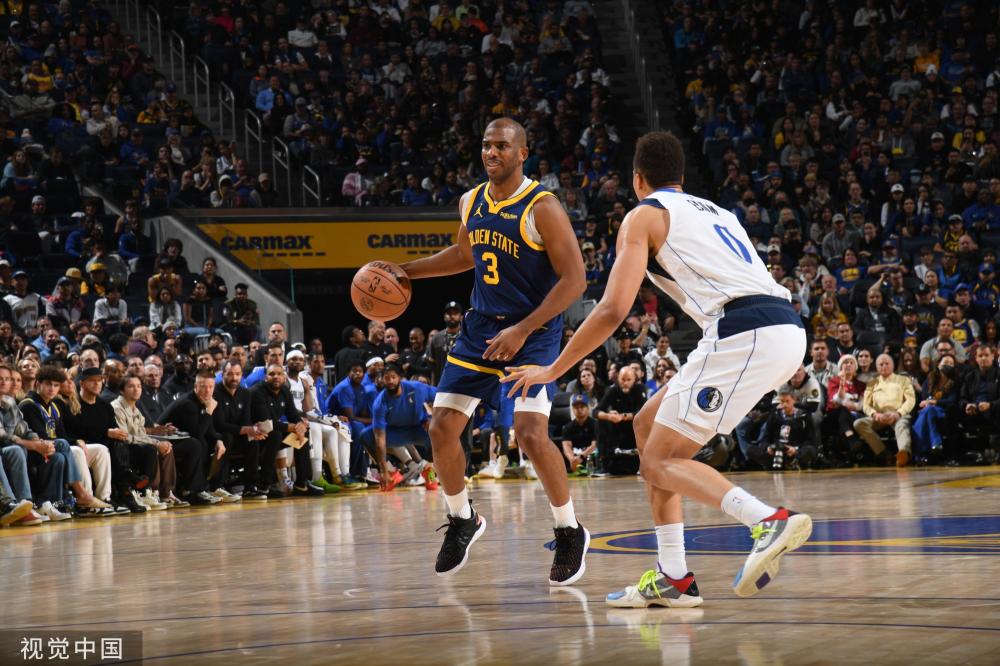 利的路径 利的路径