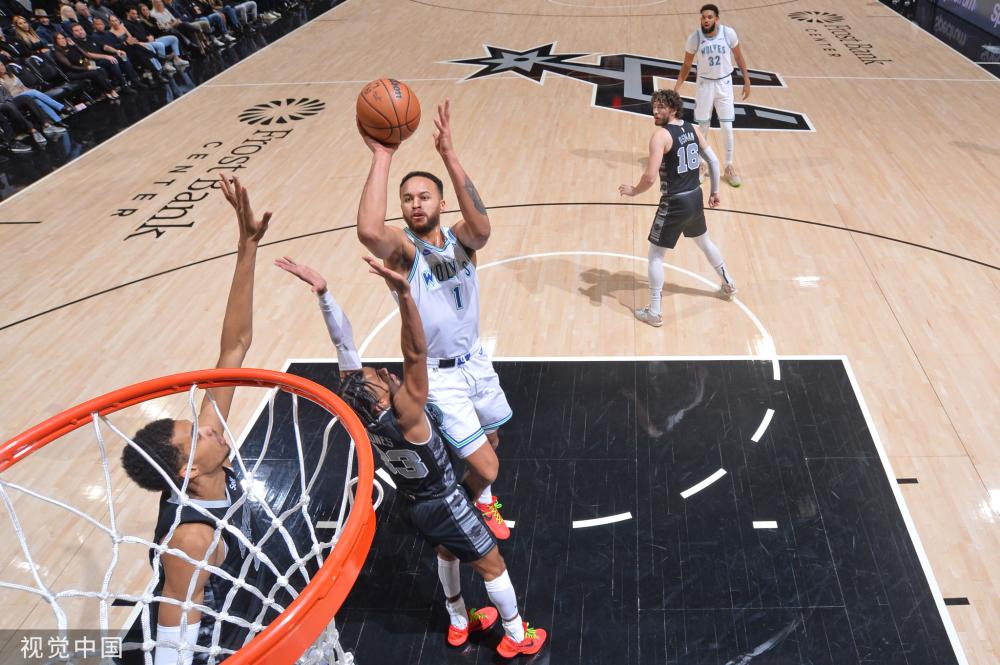 考研热度不 考研热度不