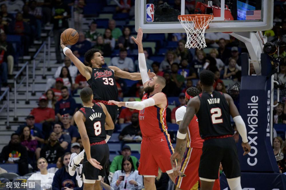 考研是否是 考研是否是