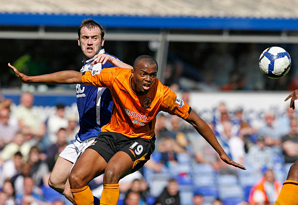 凡的冷静与 凡的冷静与