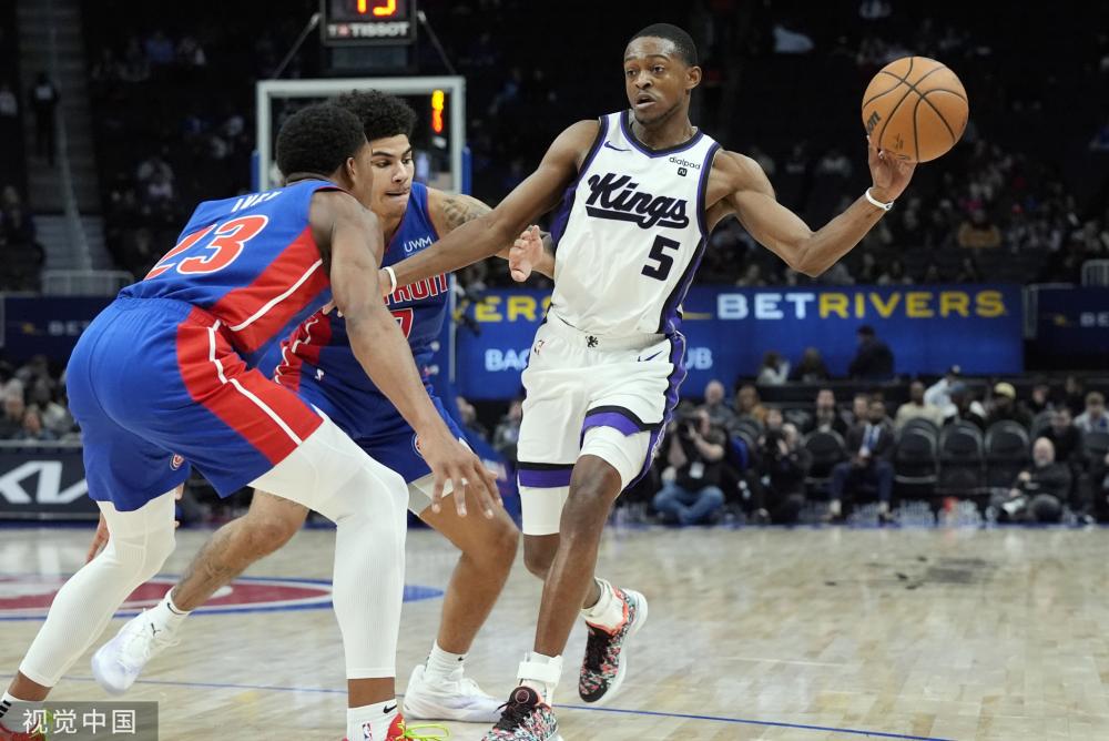 登上了联盟 登上了联盟