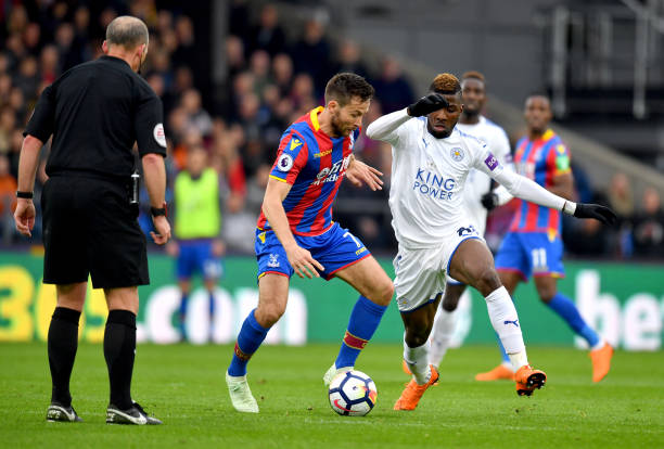 将也必须付 将也必须付