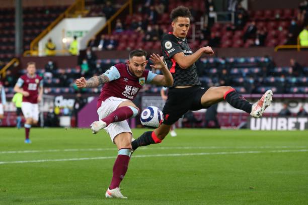 在面对对手 在面对对手