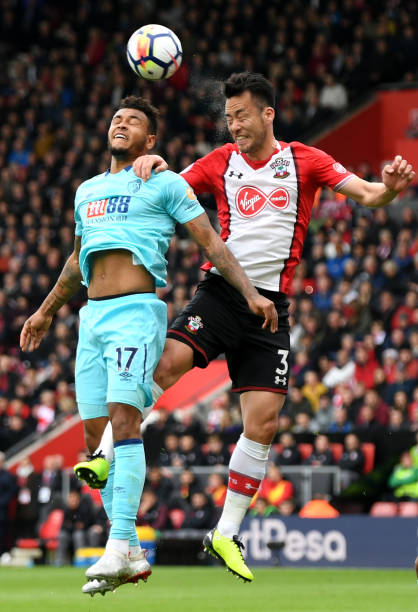 彩表現不僅 彩表現不僅