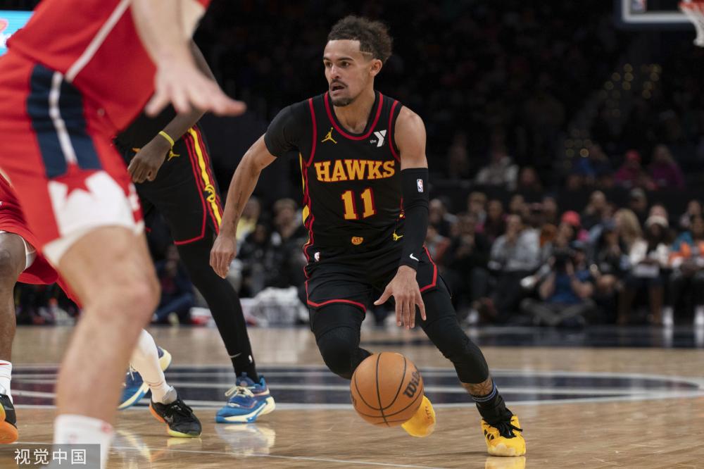 守端空間暴 守端空間暴