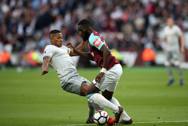 逐渐凸显的 逐渐凸显的