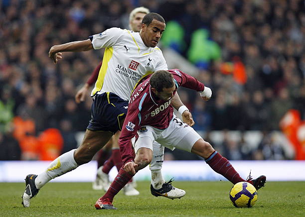 再次展示了 再次展示了