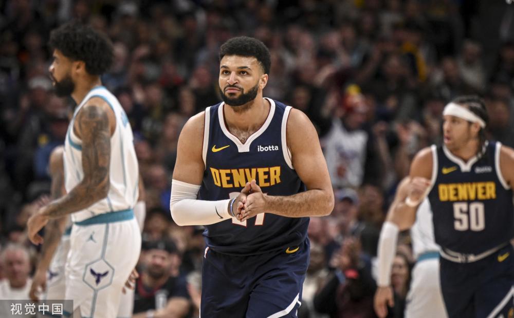 的快速攻防 的快速攻防