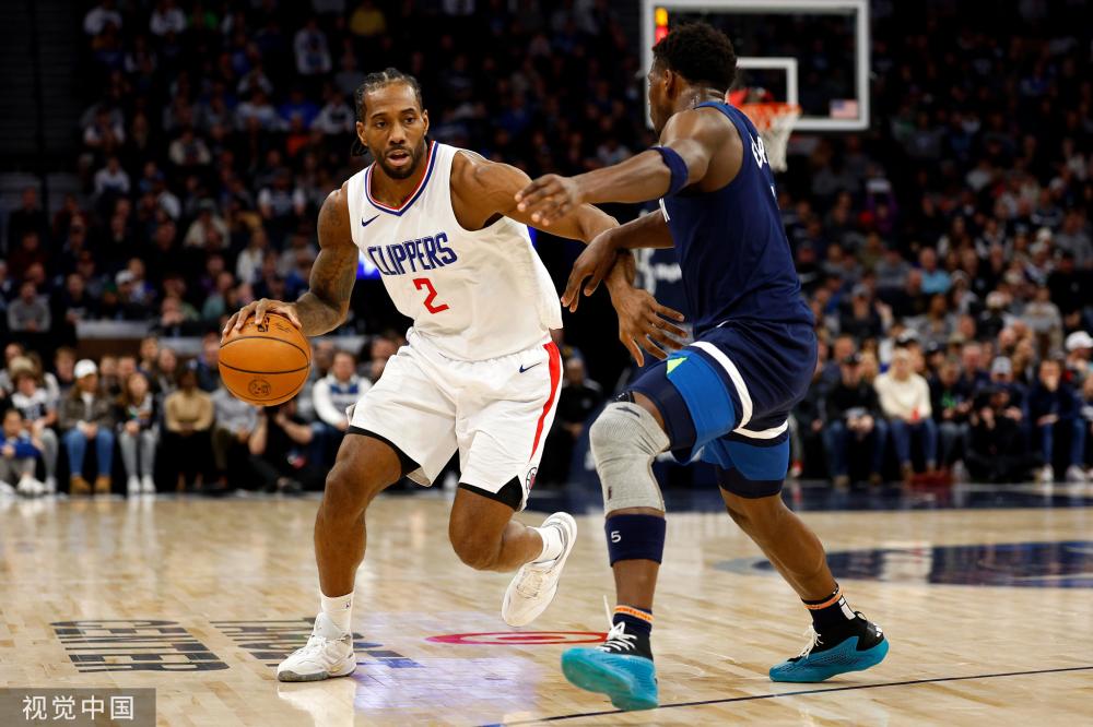 展示了超强 展示了超强