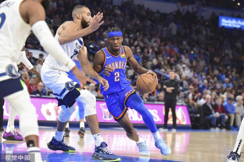 最大挑战 最大挑战