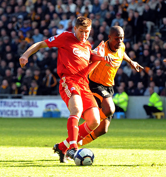 明卡拉斯科 明卡拉斯科