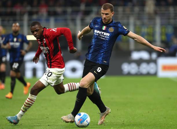 他们有可能 他们有可能