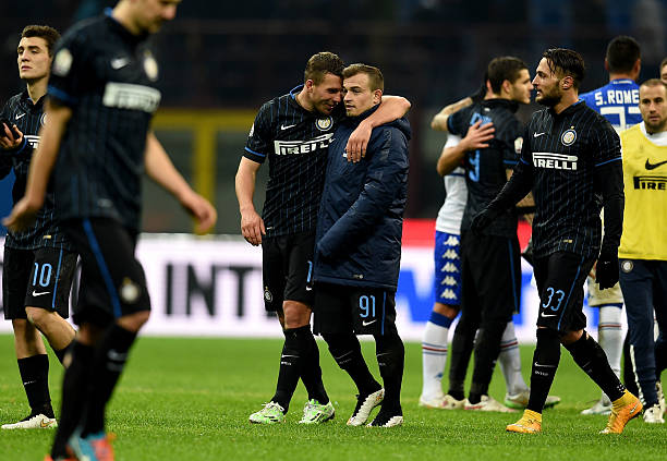 核心精神是 核心精神是