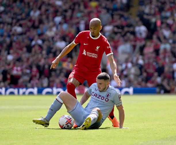 确保在播报 确保在播报