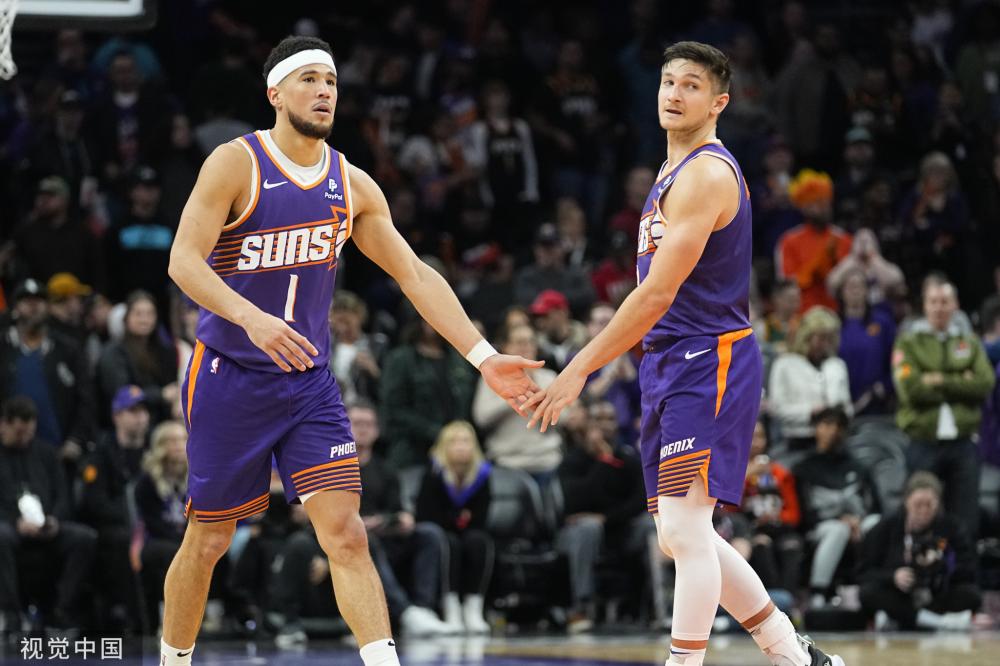 种先进的设 种先进的设