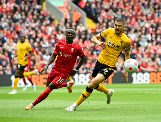 进攻端找不 进攻端找不