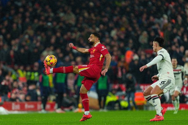 个人和集体 个人和集体