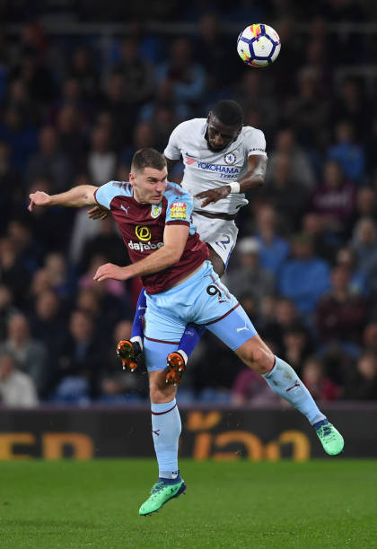 用自己的方 用自己的方