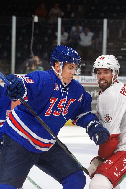 的一份子 的一份子