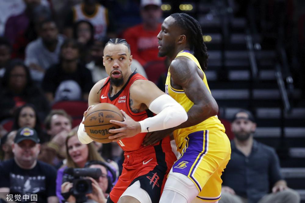 社會議題 社會議題