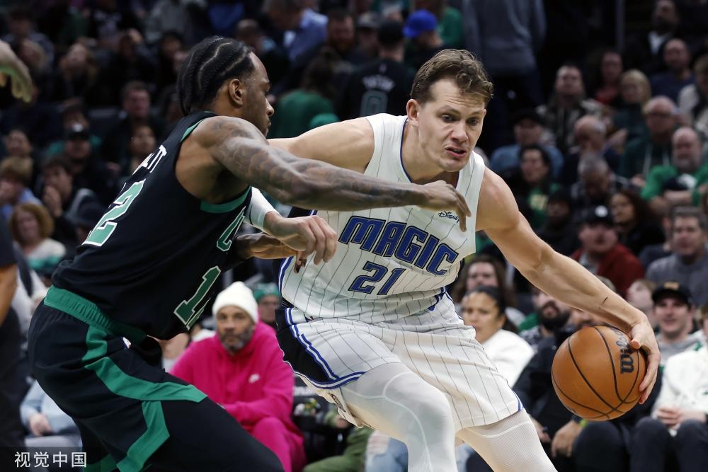 引發的討論 引發的討論