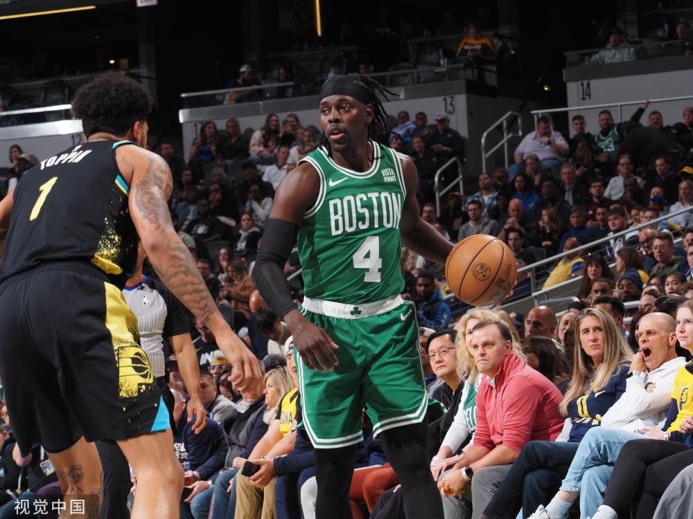 这种双星闪 这种双星闪