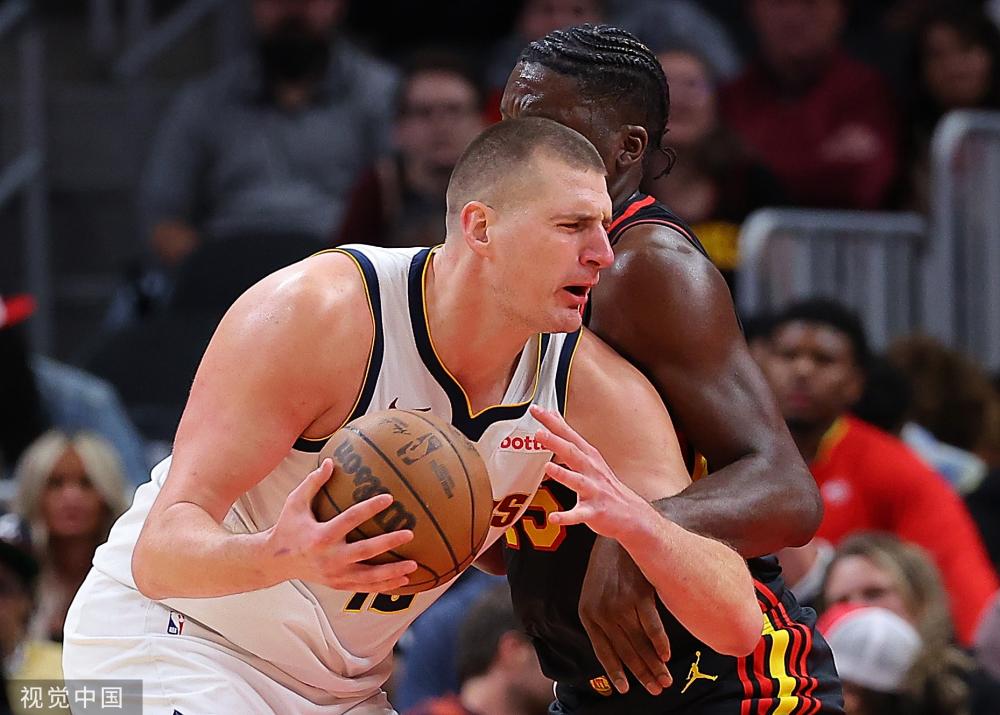 令球迷感慨 令球迷感慨