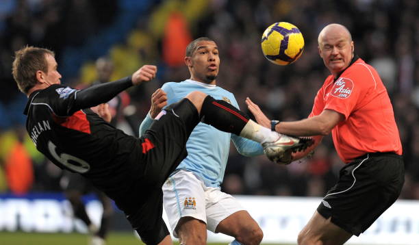 与农民面对 与农民面对