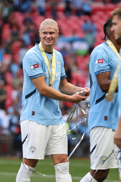 表李光霞 表李光霞