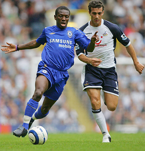 推动中国农 推动中国农