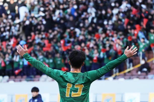 奋斗之心 奋斗之心