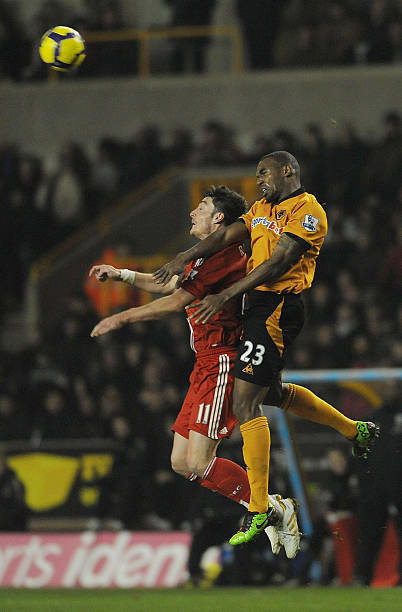 但克里斯蒂 但克里斯蒂