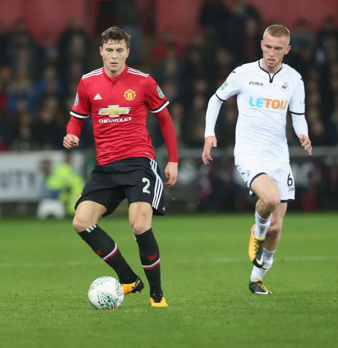 还主动参加 还主动参加