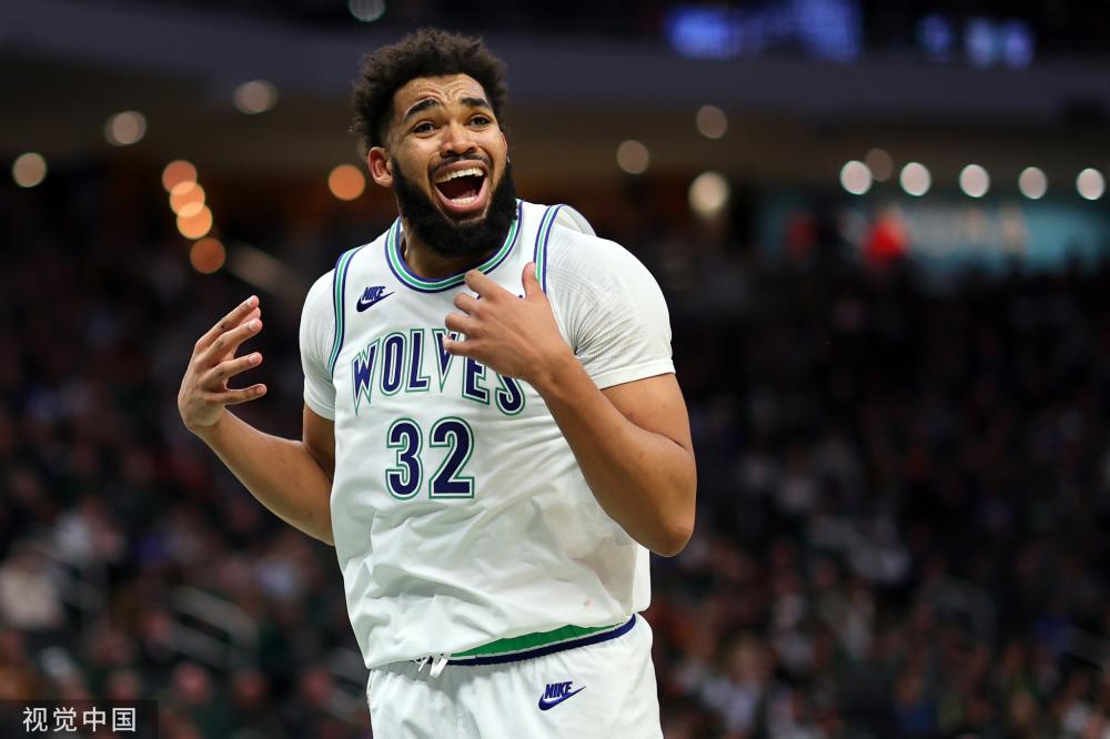 缓解焦虑 缓解焦虑