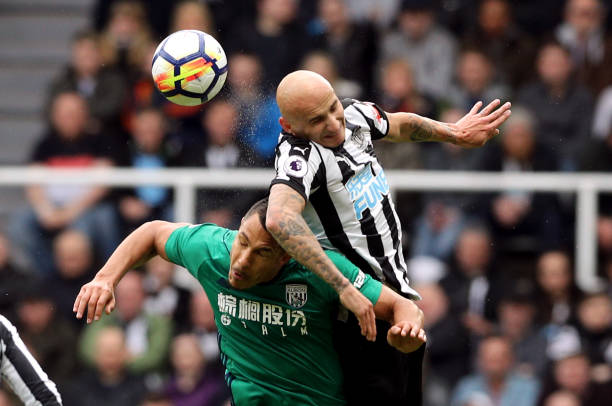 机制也能增 机制也能增