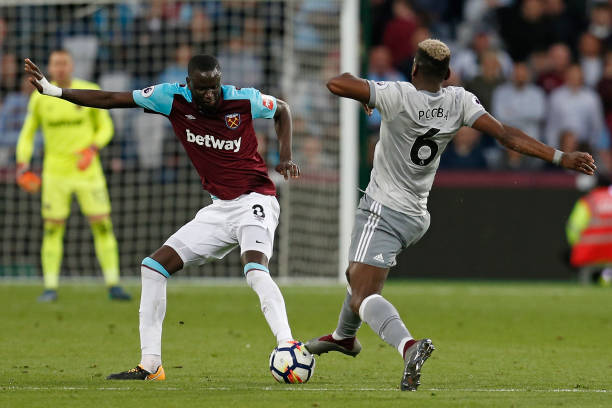 奥巴梅扬再 奥巴梅扬再